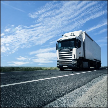 石家庄到石家庄藁城区物流公司-石家庄直达到石家庄藁城区全境物流专线2026/全+境+直+达