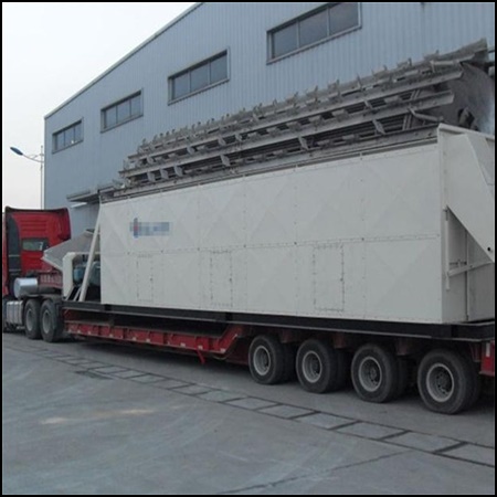 石家庄到邯郸武安物流公司-石家庄直达到邯郸武安物流专线物流2026/全+境+直+达