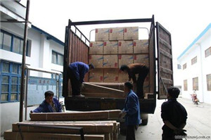 石家庄到廊坊霸州物流公司-石家庄直达到廊坊霸州大件运输物流公司2026/全+境+直+达