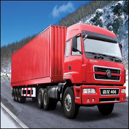 石家庄到保定容城物流专线-石家庄直达到保定容城物流直达专线2026+市+县+区+域服务