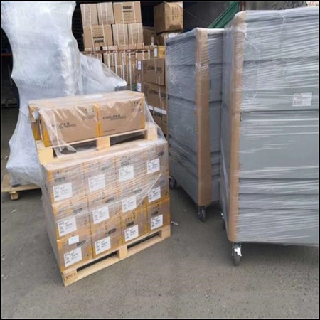 石家庄到承德围场物流专线-石家庄直达到承德围场跨省货运专线2026+市+县+区+域服务