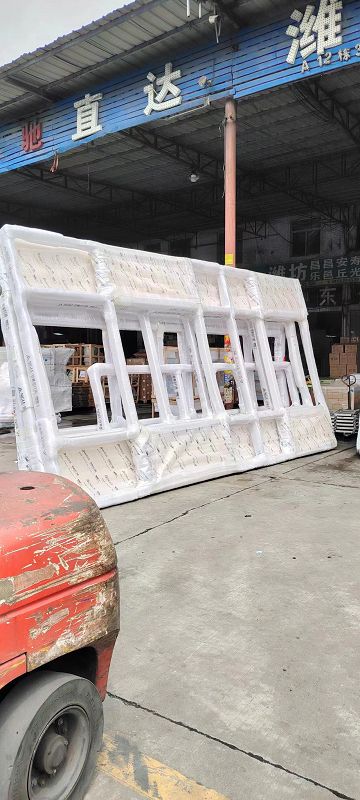 石家庄到邯郸武安物流公司-石家庄直达到邯郸武安物流专线物流2026/全+境+直+达