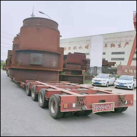 石家庄到荆门物流专线-石家庄直达到荆门大件运输公司2026+市+县+区+域服务