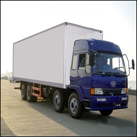 石家庄到保定易县物流公司-石家庄直达到保定易县全境物流公司2026/全+境+直+达