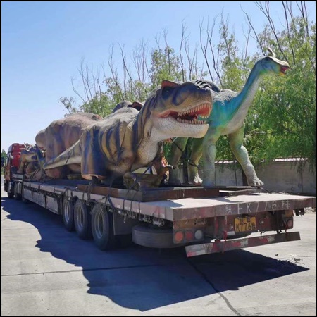 石家庄到秦皇岛北戴河区物流公司-石家庄直达到秦皇岛北戴河区货运物流公司2026/全+境+直+达