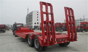 石家庄到呼伦贝尔物流专线-石家庄直达到呼伦贝尔物流货运专线2026+市+县+区+域服务