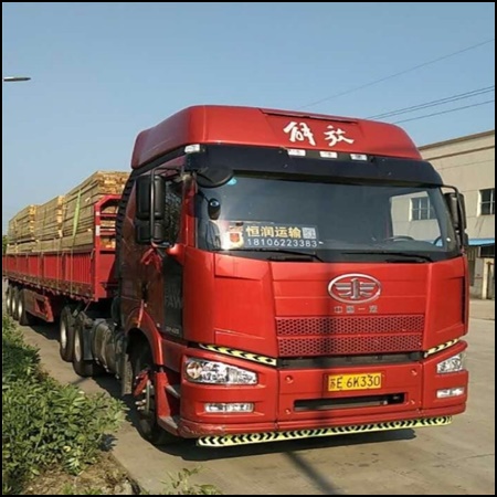 石家庄到北京物流专线-石家庄直达到北京全境物流专线2026+市+县+区+域服务