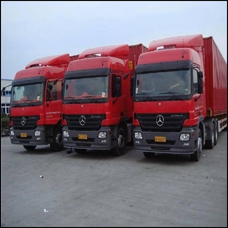 石家庄到衡水饶阳物流专线-石家庄直达到衡水饶阳直达专线2026+市+县+区+域服务