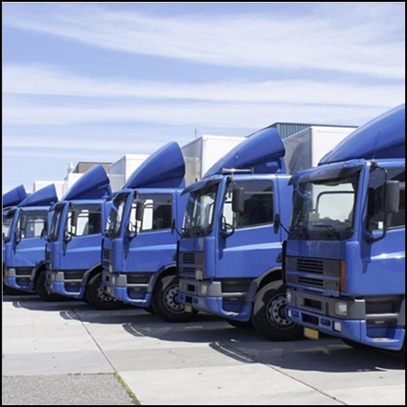 石家庄到沧州运河区物流公司-石家庄直达到沧州运河区全境物流公司2026/全+境+直+达