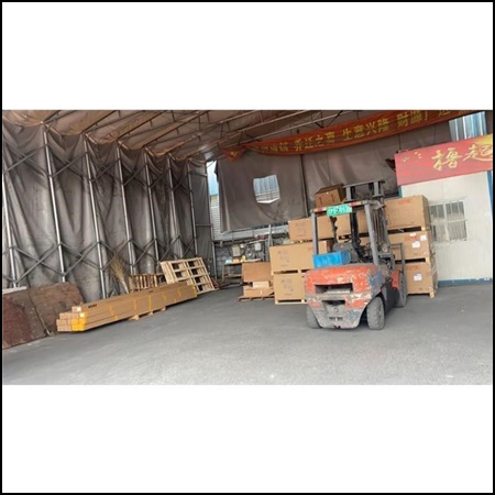 石家庄到毕节物流专线-石家庄直达到毕节全境物流专线2026+市+县+区+域服务