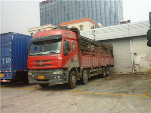 石家庄到承德双滦区物流专线-石家庄直达到承德双滦区物流货运公司2026+市+县+区+域服务