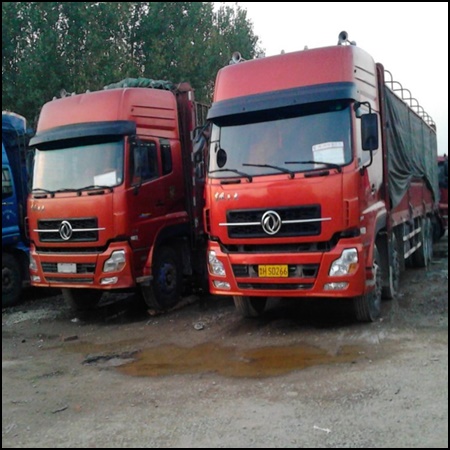 石家庄到保定雄县物流专线-石家庄直达到保定雄县往返物流专线2026+市+县+区+域服务