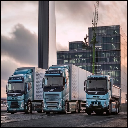 石家庄到邢台南宫物流专线-石家庄直达到邢台南宫货运物流专线直达公司2026+市+县+区+域服务