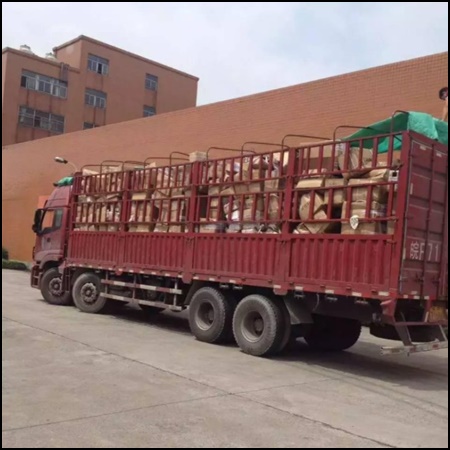 石家庄到哈尔滨物流专线-石家庄直达到哈尔滨货运物流专线公司2026+市+县+区+域服务