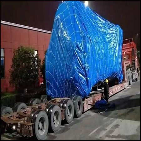 石家庄到防城港物流公司专线-石家庄发到防城港货运专线2026+市+县+区+域服务