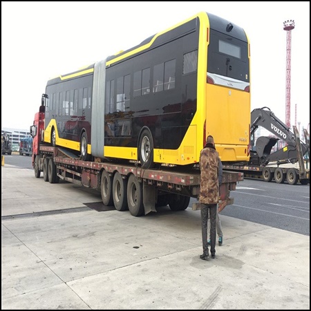 石家庄到鸡西梨树物流专线-石家庄发到鸡西梨树物流站点哪家好2026市县区
