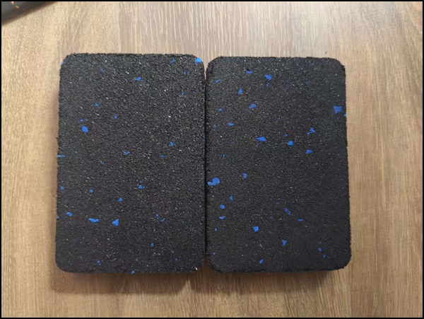 2026升级：优质的篮球场悬浮地板-丽江源头厂家哪家强