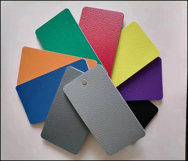 2026升级：优质的篮球场悬浮地板-丽江源头厂家哪家强