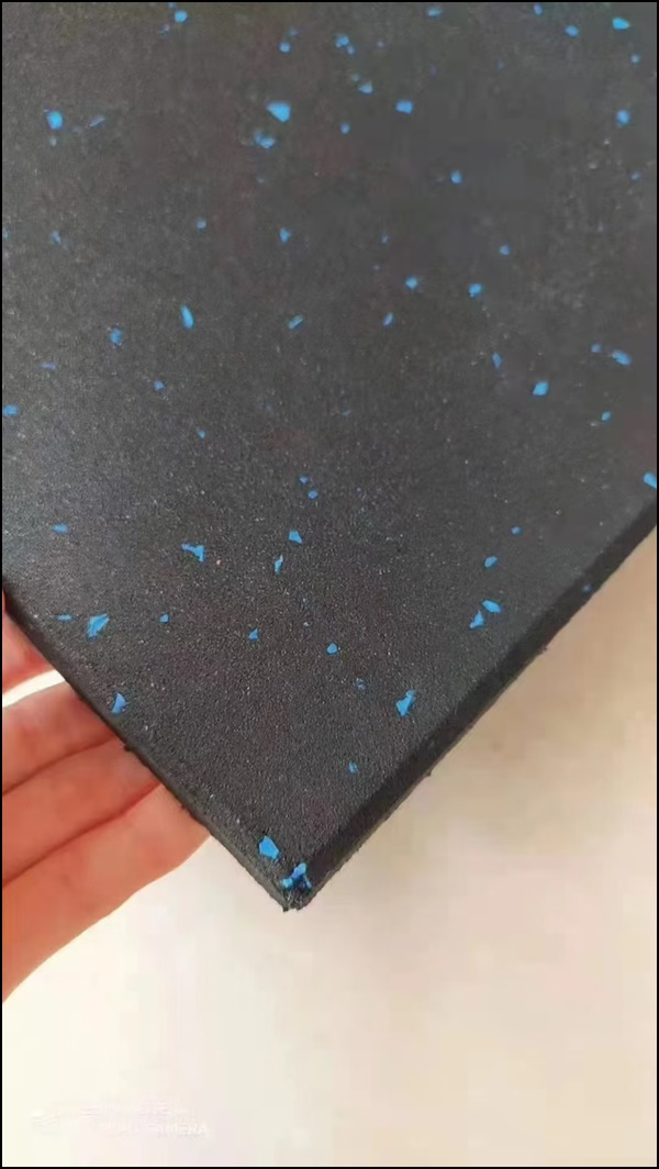 黔西环保料卡扣pp地板2026源头厂家怎么选