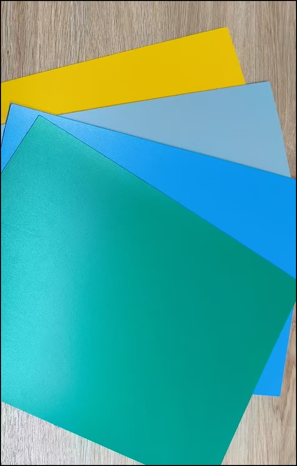 2026高效节能新选择:全新料商超卫生间镂空地板-绵阳品牌厂家如何选