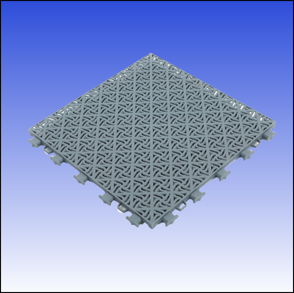 2026推荐：卓越的标准球场橡胶地板-昭通生产厂家哪家好