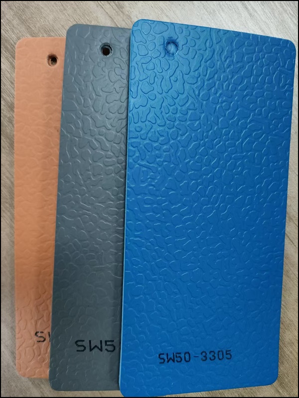 毕节源头室内塑胶地板2026生产厂家怎么选