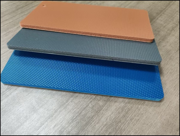 2026最热推荐:高端的车间地板-黔西地板厂家如何选