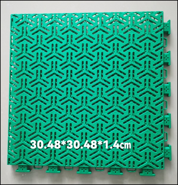 2026推荐：源头定制塑胶地板-遵义源头厂家怎么选