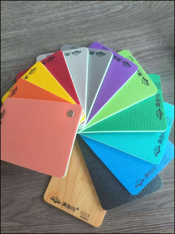 鹤岗实力的聚丙烯pp地板2026地板厂家如何选