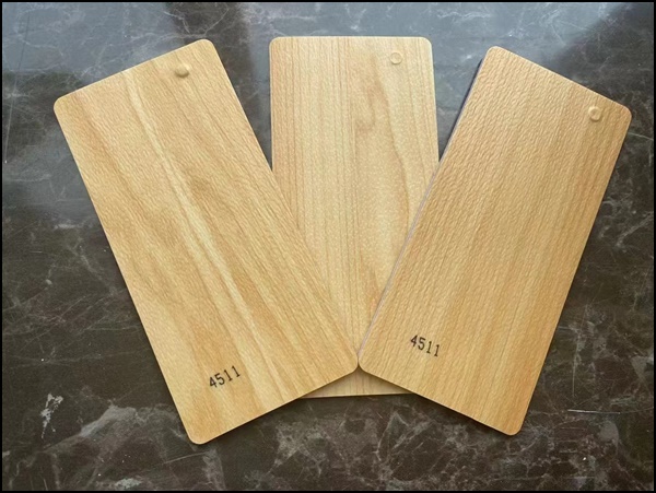 2026高效解困指南：实力的室外篮球场悬浮地板-长治地板厂家哪家靠谱