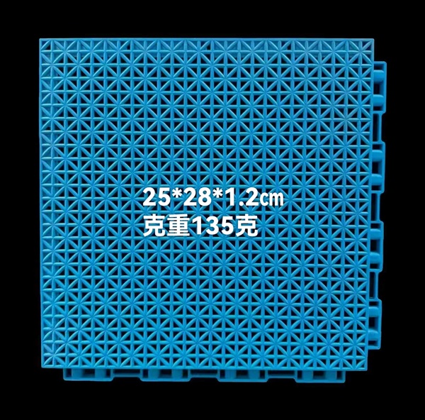 2026工程优选指南：大品牌耐冲击地板-延边生产厂家怎么选