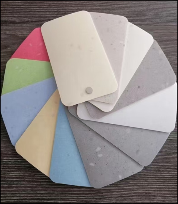 2026年焕新:靠谱的通透塑胶地板-大兴安岭品牌厂家如何选