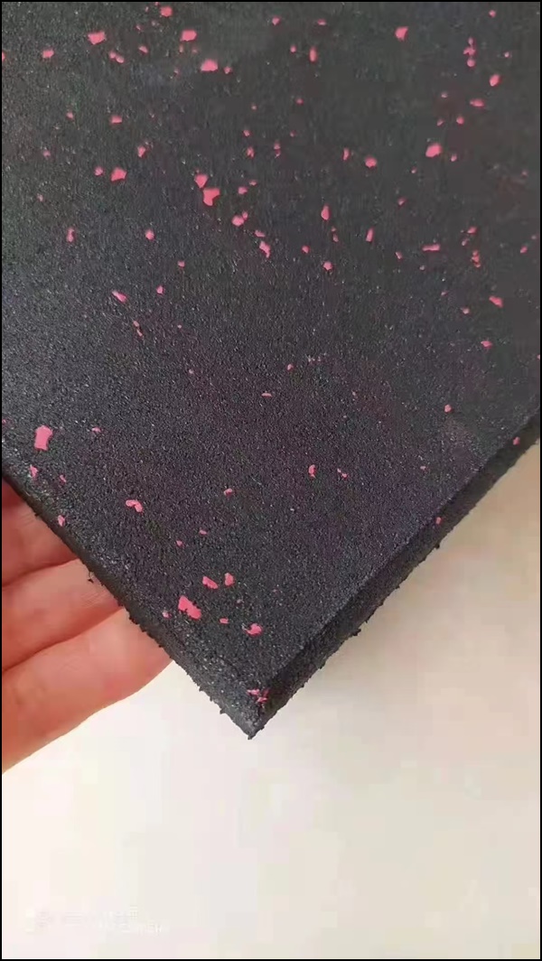 2026年焕新:源头幼儿园专用橡胶地板-资阳生产厂家哪家好