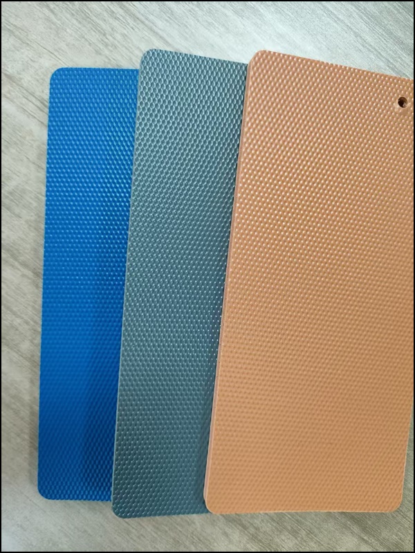 2026推荐：优良的商超卫生间镂空地板-丹东品牌厂家哪家好