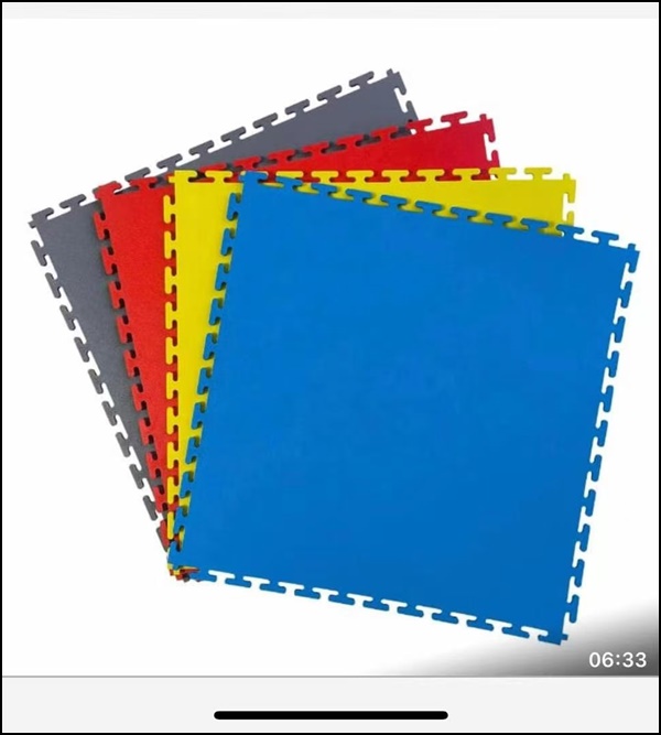 2026上新：优质的360定制塑胶地板-长春生产厂家哪家好