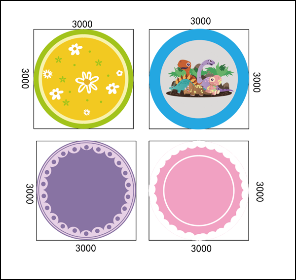 2026高效之选:靠谱的双层pp地板-阿坝地板厂家哪家靠谱