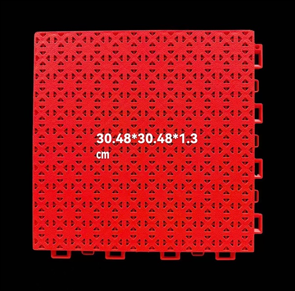 2026安心之选:高端的悬浮式拼装地板-眉山品牌厂家如何选