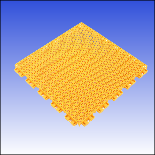 辽源卓越的匹克球pp地板2026生产厂家怎么选