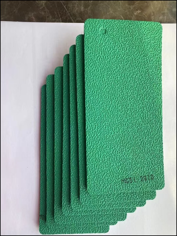 2026高效之选:优良的悬浮地板源头工厂-眉山地板厂家如何选