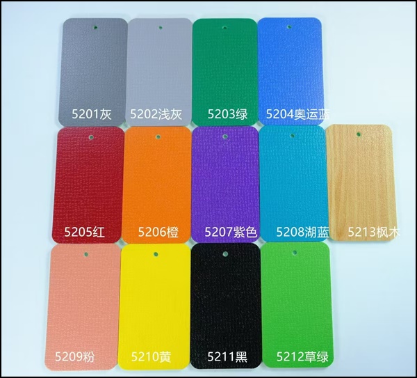 2026高性价比之选:靠谱的防腐地板-阳泉品牌厂家如何选