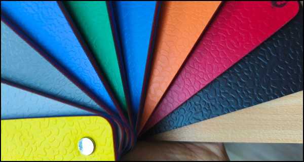 盘锦卓越的车库地板2026源头厂家怎么选