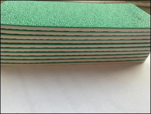 平凉优良的防腐地板2026地板厂家哪家靠谱