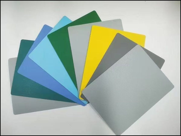 2026年焕新:环保料镂空pp地板-怒江生产厂家哪家好