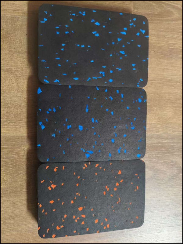 2026工程优选指南：优质的健身地面pp地板-南充生产厂家怎么选