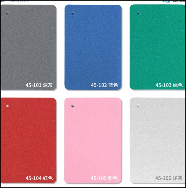 2026甄选：全新料篮球运动塑料地板-兰州品牌厂家如何选