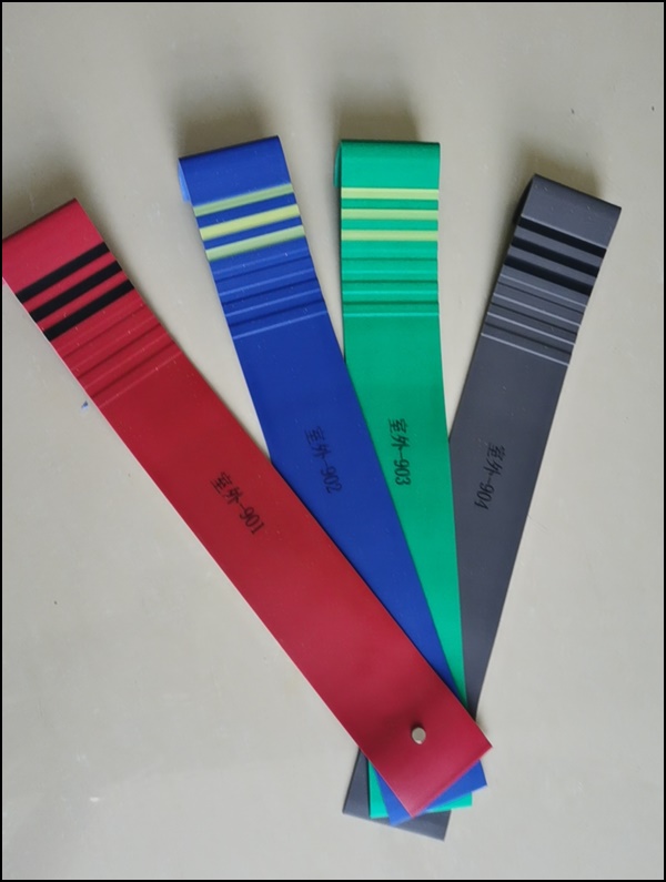 2026升级：大品牌热塑性弹性体地板-眉山源头厂家哪家强