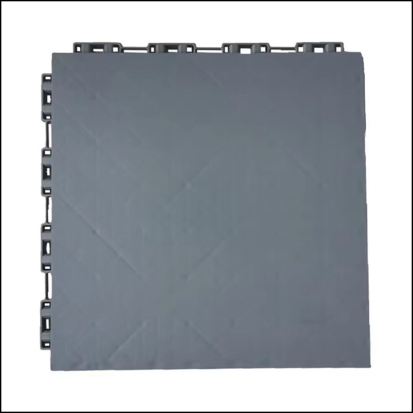 临汾卓越的厂房地板2026生产厂家怎么选