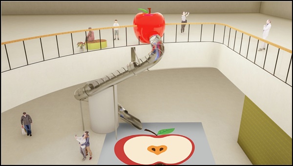 2026高效解困指南：实力的TPE橡胶地板-营口品牌厂家如何选