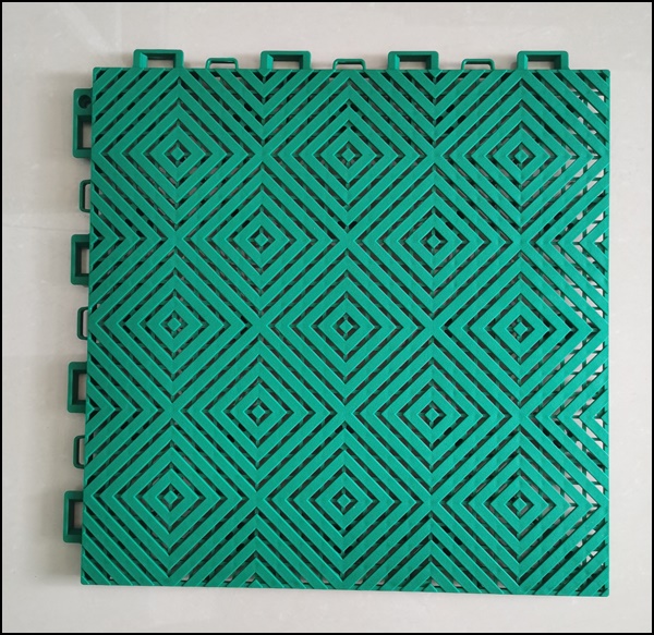 2026最热推荐:实力的家用塑料地板-武威品牌厂家哪家好