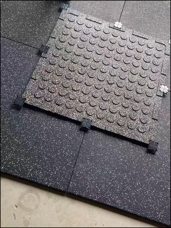 2026升级：实力的防腐地板-眉山品牌厂家如何选